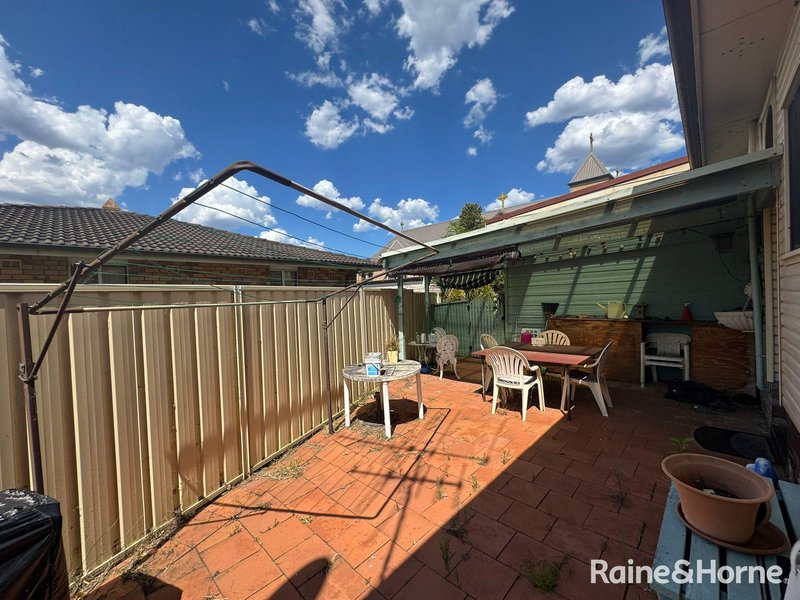 Photo - 1 Pardalote Street, Ingleburn NSW 2565 - Image 12