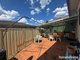 Photo - 1 Pardalote Street, Ingleburn NSW 2565 - Image 12