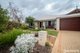 Photo - 1 Pardalote Way, Tapping WA 6065 - Image 1