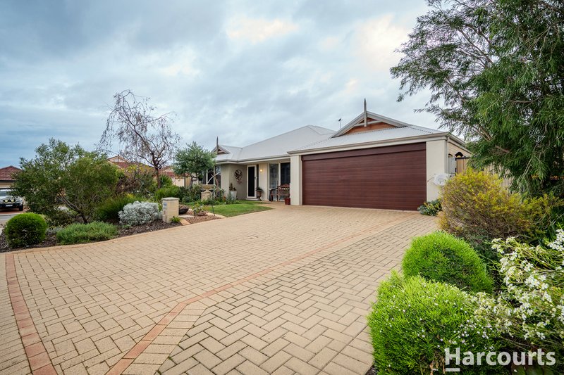 Photo - 1 Pardalote Way, Tapping WA 6065 - Image 2