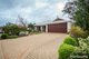 Photo - 1 Pardalote Way, Tapping WA 6065 - Image 2