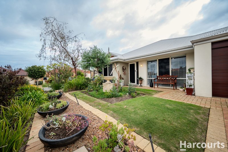 Photo - 1 Pardalote Way, Tapping WA 6065 - Image 3