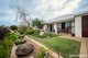 Photo - 1 Pardalote Way, Tapping WA 6065 - Image 3