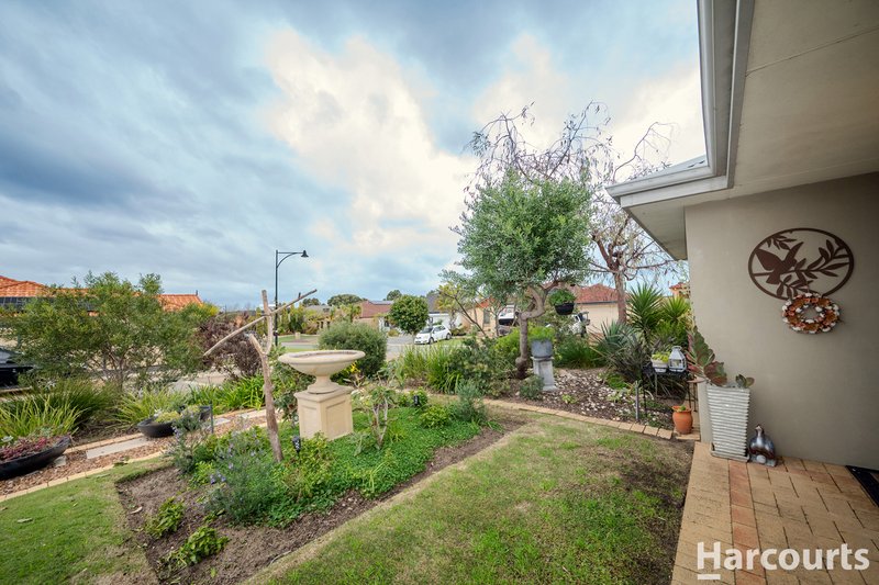 Photo - 1 Pardalote Way, Tapping WA 6065 - Image 4