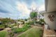 Photo - 1 Pardalote Way, Tapping WA 6065 - Image 4