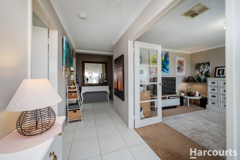 Photo - 1 Pardalote Way, Tapping WA 6065 - Image 5