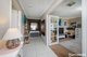 Photo - 1 Pardalote Way, Tapping WA 6065 - Image 5