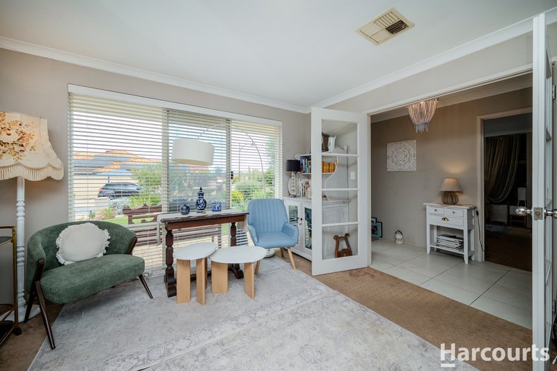 Photo - 1 Pardalote Way, Tapping WA 6065 - Image 6