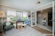 Photo - 1 Pardalote Way, Tapping WA 6065 - Image 6