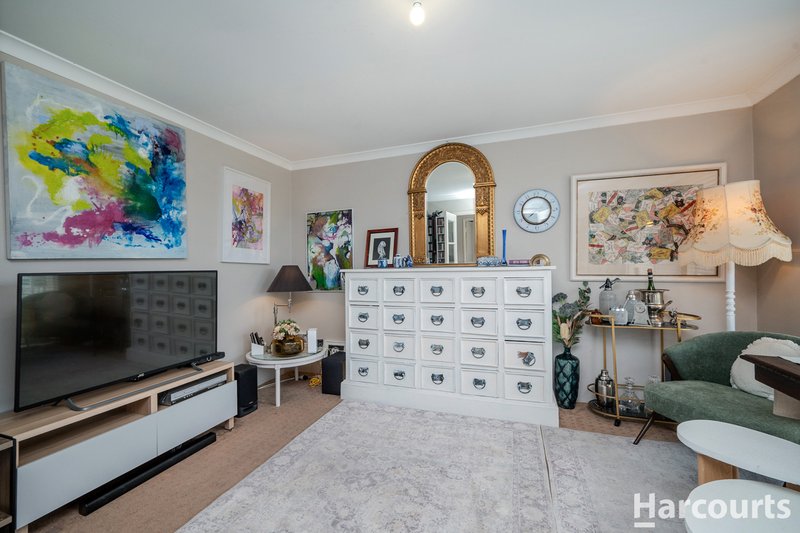 Photo - 1 Pardalote Way, Tapping WA 6065 - Image 7
