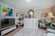 Photo - 1 Pardalote Way, Tapping WA 6065 - Image 7
