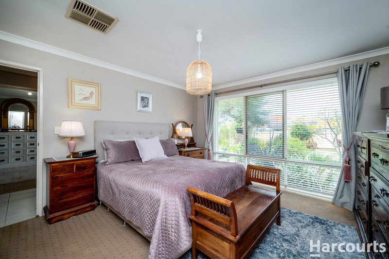 Photo - 1 Pardalote Way, Tapping WA 6065 - Image 8