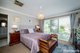 Photo - 1 Pardalote Way, Tapping WA 6065 - Image 8
