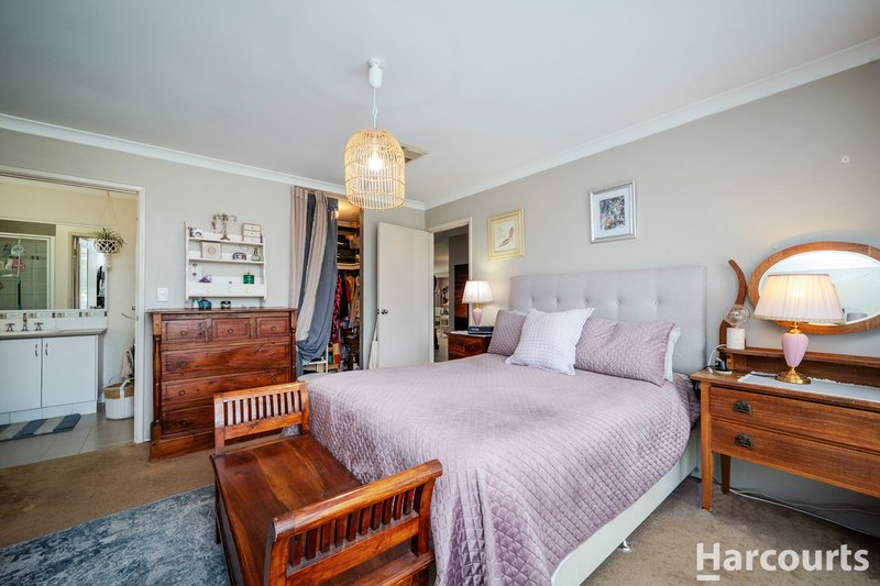 Photo - 1 Pardalote Way, Tapping WA 6065 - Image 9