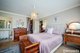 Photo - 1 Pardalote Way, Tapping WA 6065 - Image 9