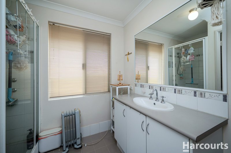 Photo - 1 Pardalote Way, Tapping WA 6065 - Image 10