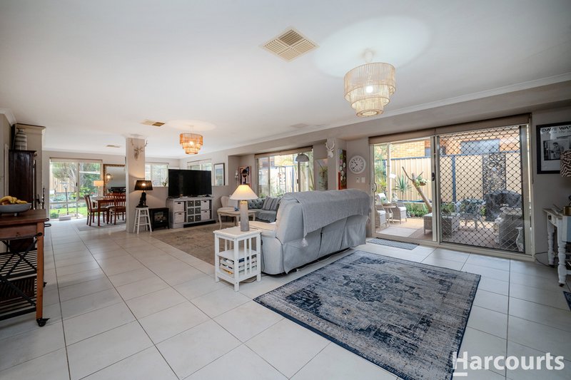 Photo - 1 Pardalote Way, Tapping WA 6065 - Image 11