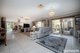 Photo - 1 Pardalote Way, Tapping WA 6065 - Image 11
