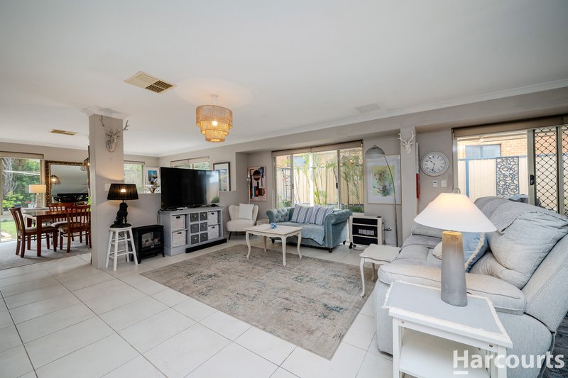 Photo - 1 Pardalote Way, Tapping WA 6065 - Image 12