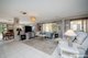 Photo - 1 Pardalote Way, Tapping WA 6065 - Image 12