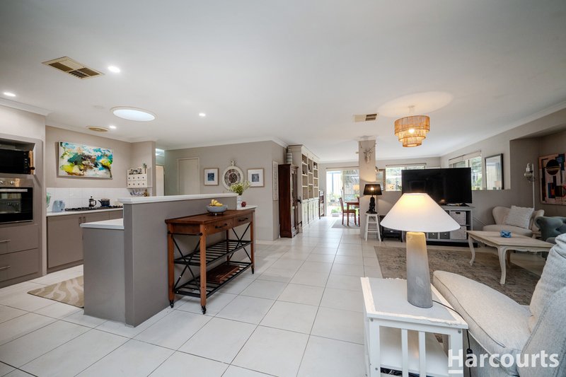 Photo - 1 Pardalote Way, Tapping WA 6065 - Image 13