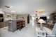 Photo - 1 Pardalote Way, Tapping WA 6065 - Image 13