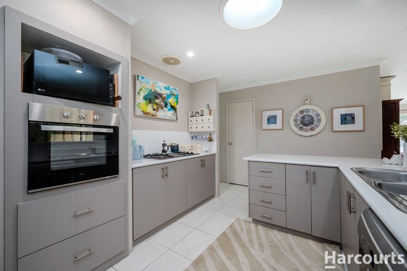 Photo - 1 Pardalote Way, Tapping WA 6065 - Image 14