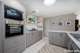 Photo - 1 Pardalote Way, Tapping WA 6065 - Image 14