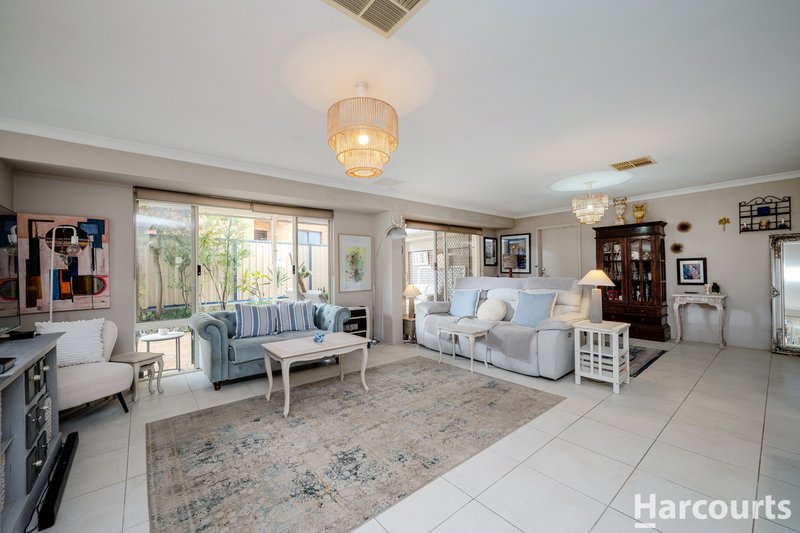 Photo - 1 Pardalote Way, Tapping WA 6065 - Image 15