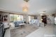 Photo - 1 Pardalote Way, Tapping WA 6065 - Image 15