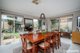 Photo - 1 Pardalote Way, Tapping WA 6065 - Image 16