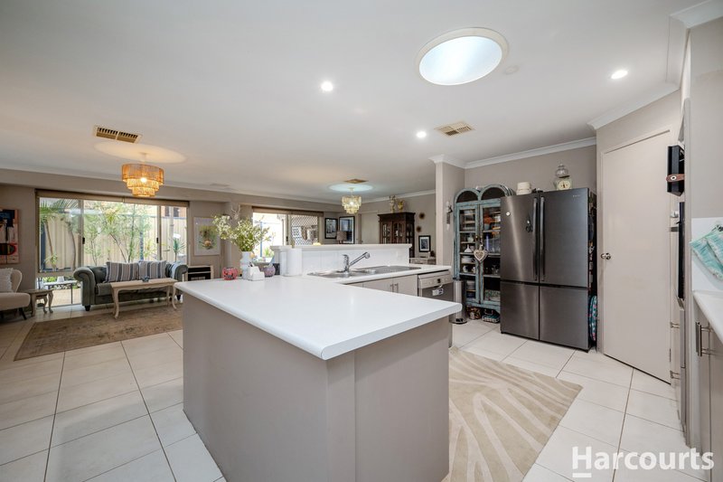 Photo - 1 Pardalote Way, Tapping WA 6065 - Image 17