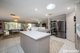 Photo - 1 Pardalote Way, Tapping WA 6065 - Image 17