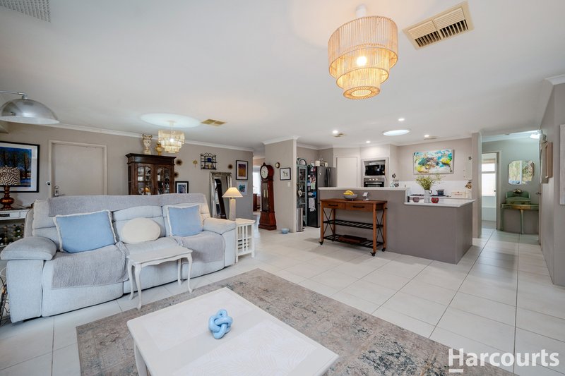 Photo - 1 Pardalote Way, Tapping WA 6065 - Image 18