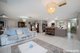 Photo - 1 Pardalote Way, Tapping WA 6065 - Image 18