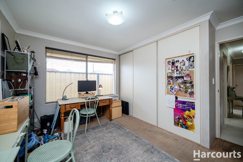 Photo - 1 Pardalote Way, Tapping WA 6065 - Image 19