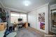 Photo - 1 Pardalote Way, Tapping WA 6065 - Image 19