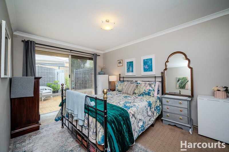 Photo - 1 Pardalote Way, Tapping WA 6065 - Image 20