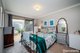 Photo - 1 Pardalote Way, Tapping WA 6065 - Image 20