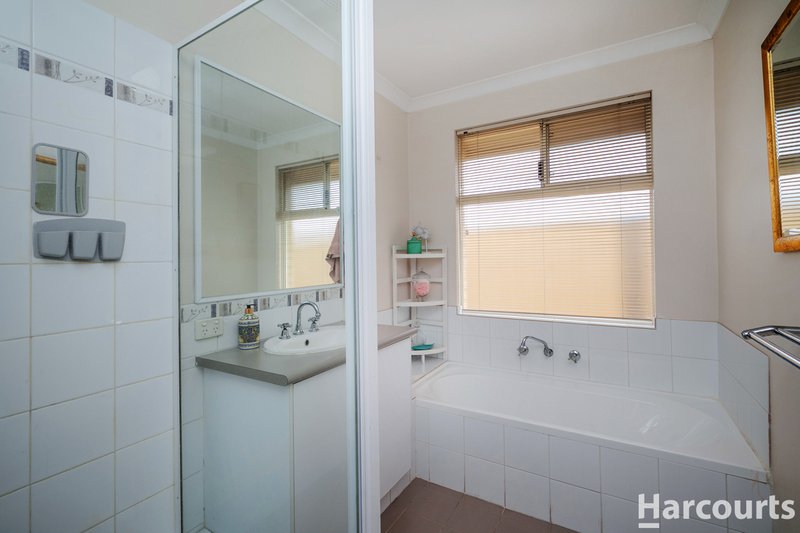 Photo - 1 Pardalote Way, Tapping WA 6065 - Image 21