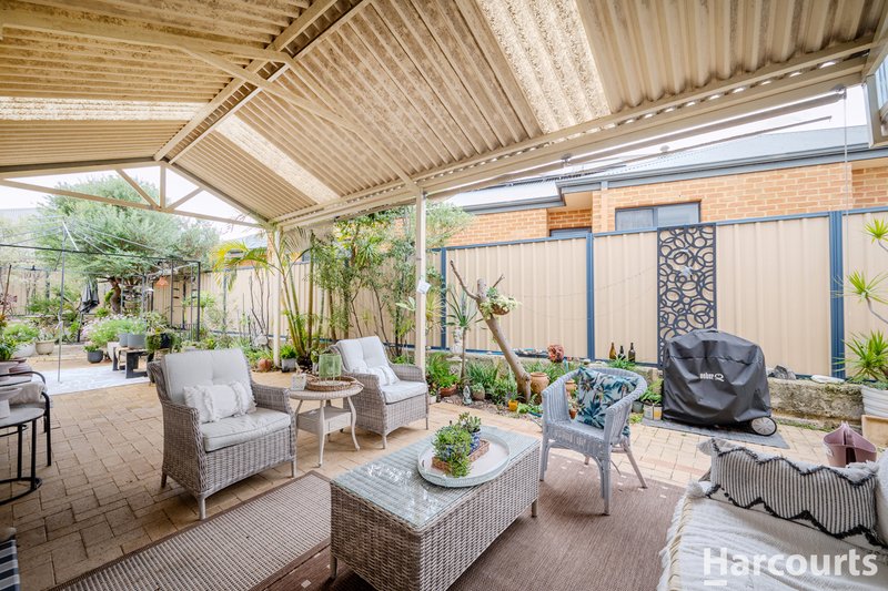 Photo - 1 Pardalote Way, Tapping WA 6065 - Image 22