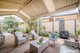 Photo - 1 Pardalote Way, Tapping WA 6065 - Image 22