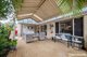 Photo - 1 Pardalote Way, Tapping WA 6065 - Image 23