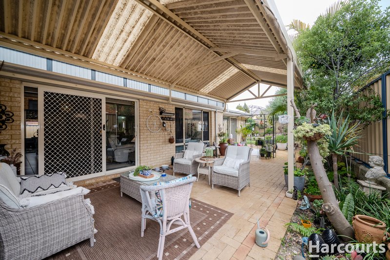 Photo - 1 Pardalote Way, Tapping WA 6065 - Image 24