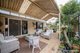 Photo - 1 Pardalote Way, Tapping WA 6065 - Image 24