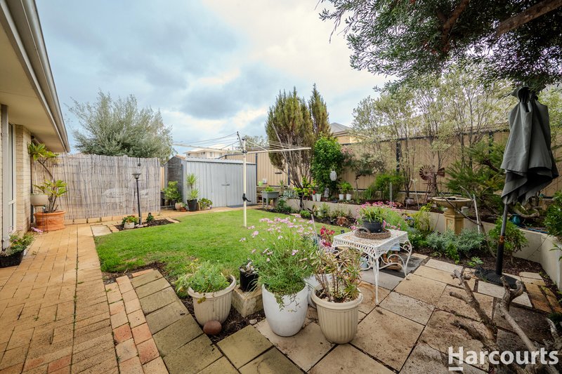 Photo - 1 Pardalote Way, Tapping WA 6065 - Image 25