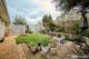 Photo - 1 Pardalote Way, Tapping WA 6065 - Image 25