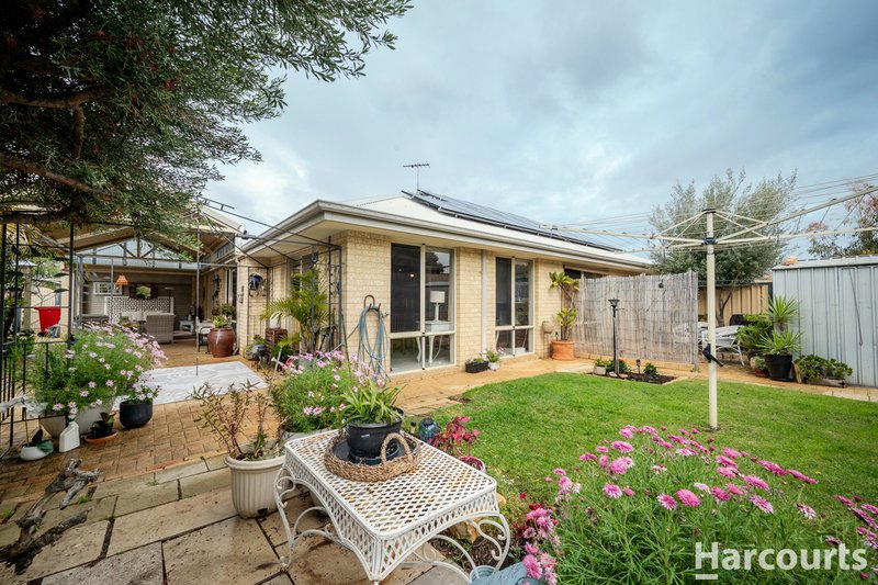 Photo - 1 Pardalote Way, Tapping WA 6065 - Image 26