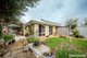 Photo - 1 Pardalote Way, Tapping WA 6065 - Image 26