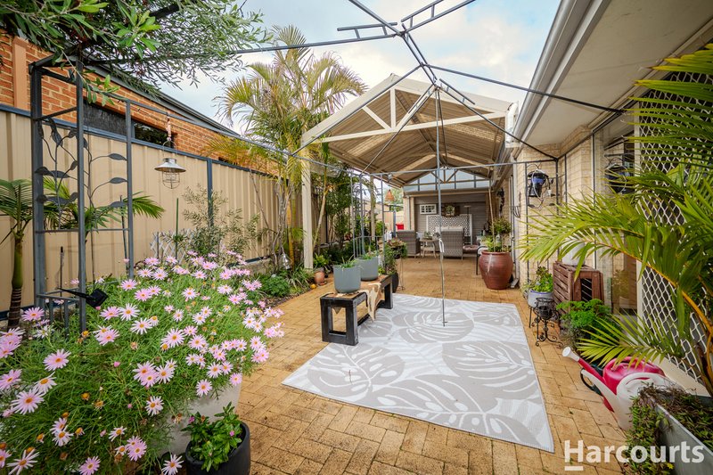 Photo - 1 Pardalote Way, Tapping WA 6065 - Image 27